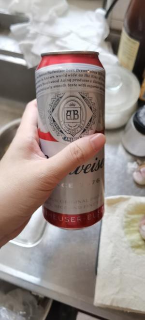 最香最简单的炖排骨方法的做法 步骤13