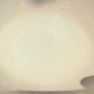 松茸鹅蛋包饭的做法 步骤4