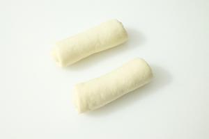 牛牛?吐司?/小章鱼?/幽灵?/超萌动物吐司的做法 步骤9