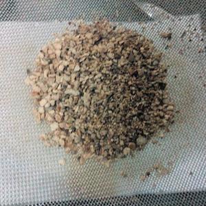 天然味精-香菇/草菇粉(宝宝食谱)的做法 步骤5
