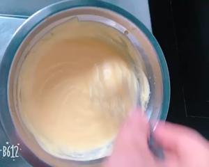 岩烧奶油奶酪吐司片的做法 步骤1