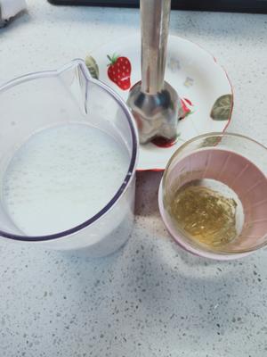 宝宝零食奶油奶酪棒的做法 步骤8