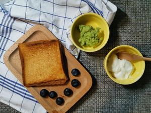 饮品—健康美味的自制酸奶和茅屋奶酪（雀巢奶粉+鹰唛炼乳版）的做法 步骤15