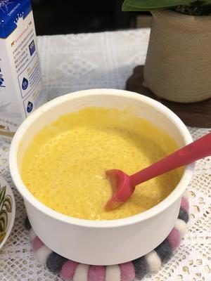 杨枝甘露—芒果季不能错过的甜品的做法 步骤10