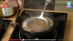 Cooking With Kyungsoo 来自EXO都暻秀的大酱汤的做法 步骤5