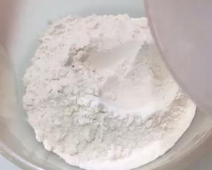 波兰种——最详细的状态攻略的做法 步骤1