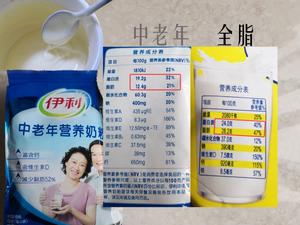 自制奶油奶酪【自制酸奶乳酪】可抹面做馅儿的做法 步骤10