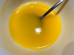 日式炼乳手撕面包?超级柔软超级好吃的做法 步骤7