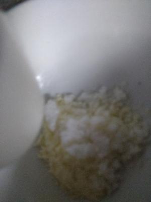 蛋挞～自制蛋挞皮 食用油+奶粉+牛奶版 (无黄油无炼乳)的做法 步骤25