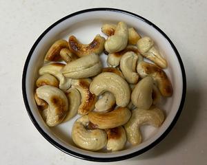 纯素· 土豆烩饭的做法 步骤3