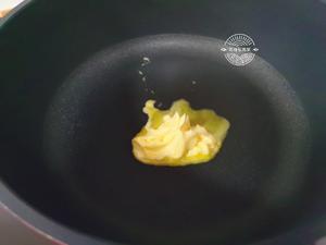 番茄鸡肉烩饭【慕意番茄?酱】的做法 步骤6