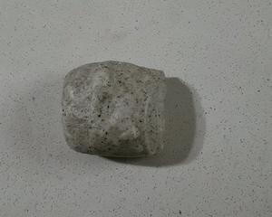 黑芝麻奶酪包的做法 步骤13