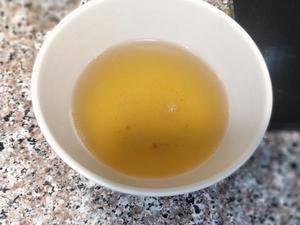 炒海鲜菇的做法 步骤7