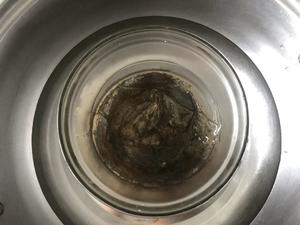 生巧乳酪迷你慕斯的做法 步骤5
