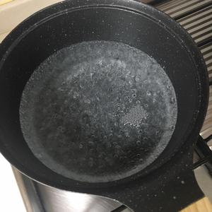 灵芝炖排骨的做法 步骤2