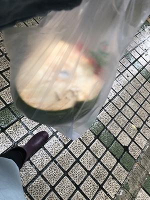好喝到飞起的椰子鸡的做法 步骤2
