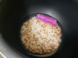 减脂便当的做法 步骤1