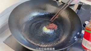 上班带饭系列之脆皮红豆的做法 步骤9