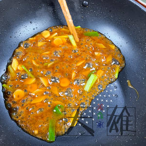 带饭菜【尖椒肉丝】的做法 步骤13