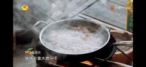 终极汇总版黄磊老师的红烧肉的做法 步骤38