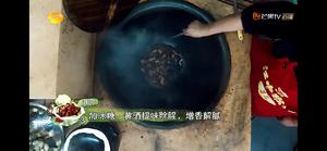 终极汇总版黄磊老师的红烧肉的做法 步骤76