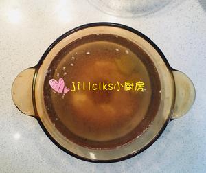 过早—超好吃的红烧牛肉面（附超详细步骤）的做法 步骤2