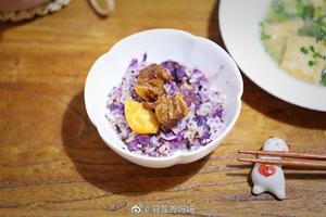 北鼎铸铁锅食谱｜红烧牛肉的做法 步骤19