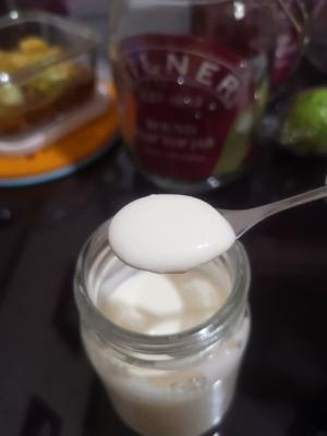 酸奶油的做法 步骤3