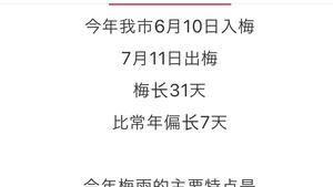 深夜食堂【梅干し】正宗梅干，非所谓的日式话梅的做法 步骤20