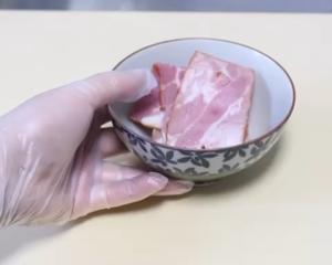 意大利肉酱面的做法 步骤2