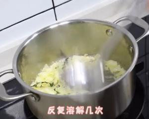 意大利肉酱面的做法 步骤11