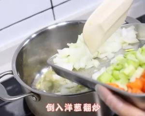 意大利肉酱面的做法 步骤10