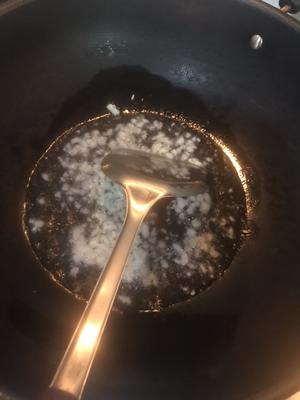 超鲜美的蘑菇的做法 步骤1