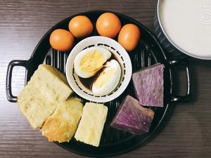 一日三餐营养健康早餐午餐晚餐的做法 步骤15
