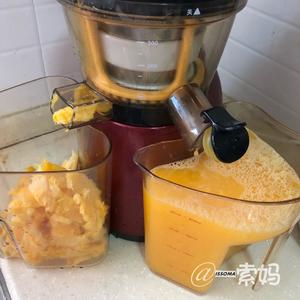 法式鸡胸肉马苏里拉奶酪焗土豆的做法 步骤16