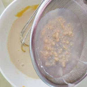 豆乳酱(无奶油奶酪版)的做法 步骤5