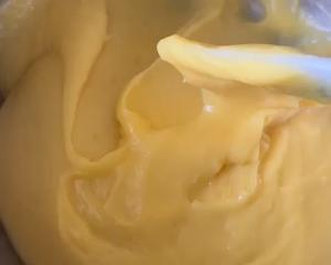 无奶油奶酪豆乳盒子蛋糕、（奥利奥盒子蛋糕）的做法 步骤9