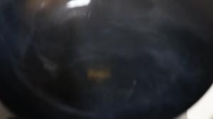 奇妙甜椒白玉菇炒肉丝的做法 步骤5