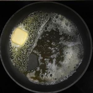 番茄意大利烩饭Risotto al pomodoro的做法 步骤2