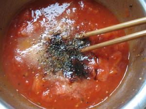 意大利牛肉烩饭的做法 步骤11