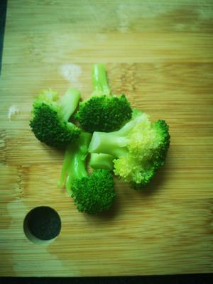 减肥无油肥牛土豆烩饭懒人版的做法 步骤5