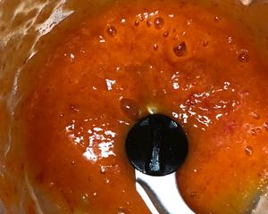 宝宝烩饭意大利版本的做法 步骤9