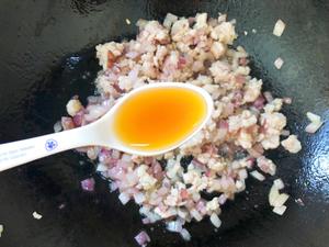 无油炸❗️低脂日式可乐饼❗️巨好吃?的做法 步骤7