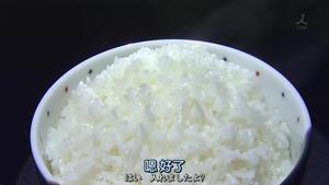 【花懒饭】鳕鱼子豆腐盖饭的做法 步骤1