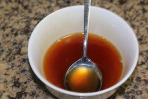 煲仔饭 珐琅锅 铸铁锅的做法 步骤10