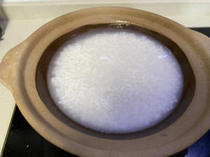 乳鸽煲仔饭(复刻大鸽饭)的做法 步骤4