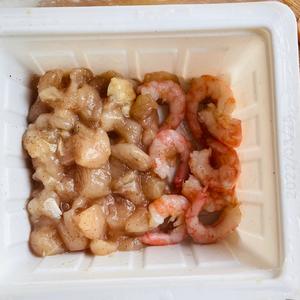 芝士焗饭的做法 步骤2