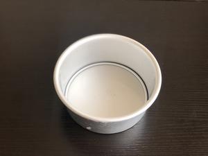 红糖发糕（无泡打粉）此配方无比暄软不粘牙，图文详解，一次成功的做法 步骤2