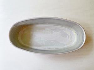 酸奶蛋糕的做法 步骤2