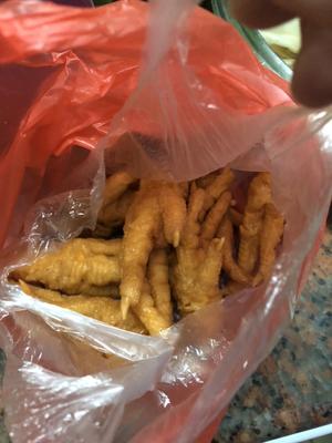 团团圆圆大盘菜的做法 步骤7